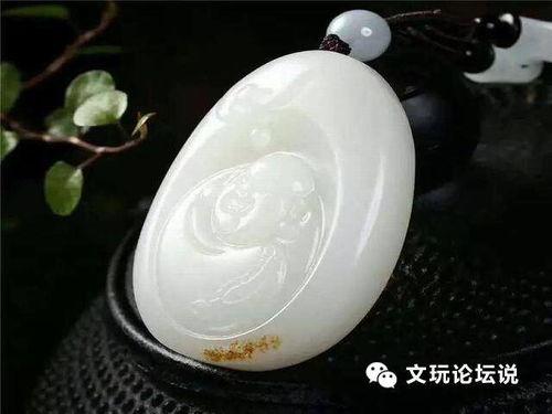 白玉仪装的最新爆料,神秘元素揭示古代服饰之谜 第1张 白玉仪装的最新爆料,神秘元素揭示古代服饰之谜 第1张