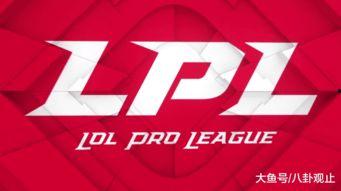 国际服周年庆六月爆料视频,精彩活动与福利大放送  第3张