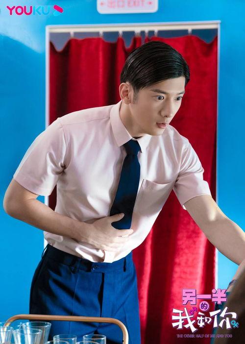 刘一一最新爆料,揭秘娱乐圈惊人内幕  第2张