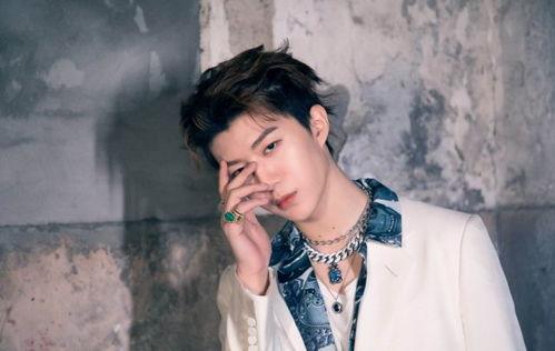 范丞丞最新爆料 第2张 范丞丞最新爆料 第2张